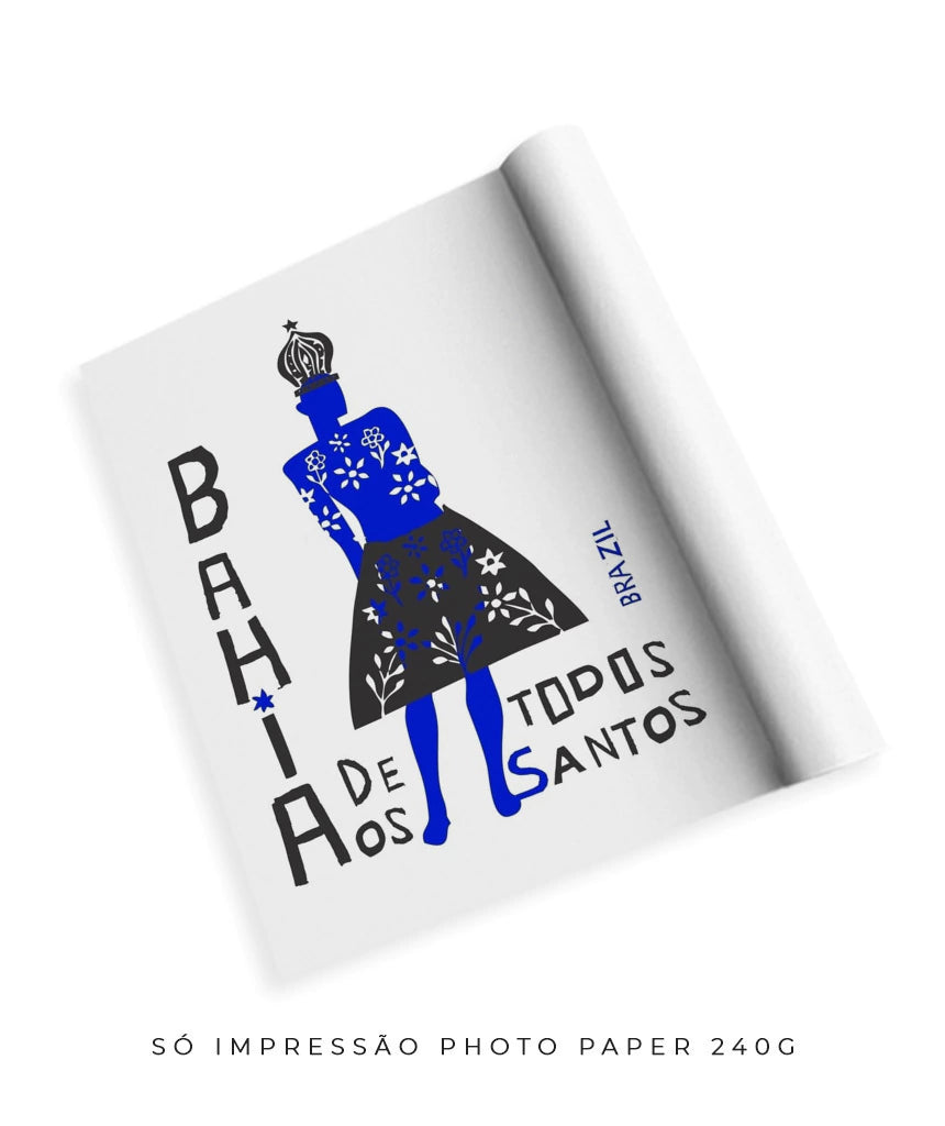 Bahia
