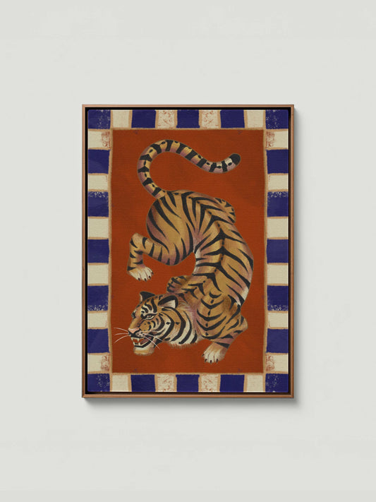 Tigre