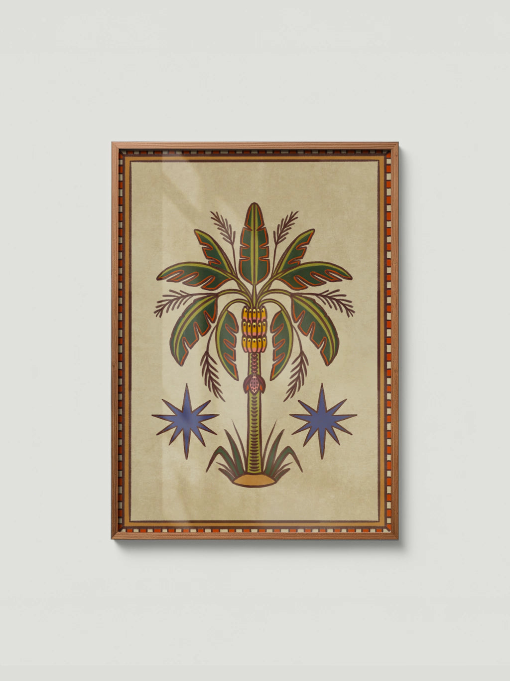 Bananeira
