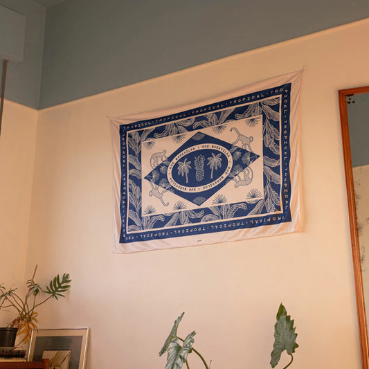 Maravilha Flag