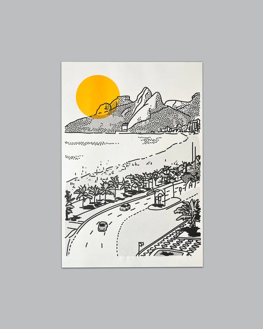 Ipanema