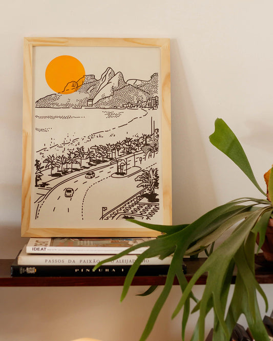 Ipanema