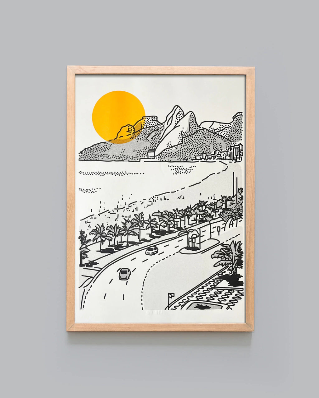 Ipanema