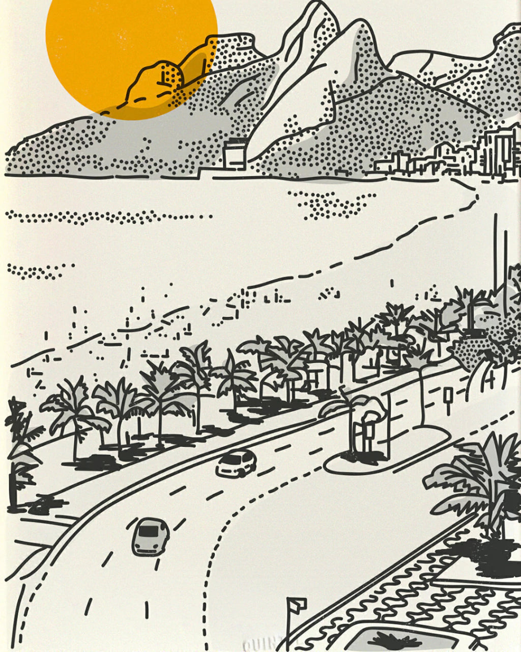 Ipanema