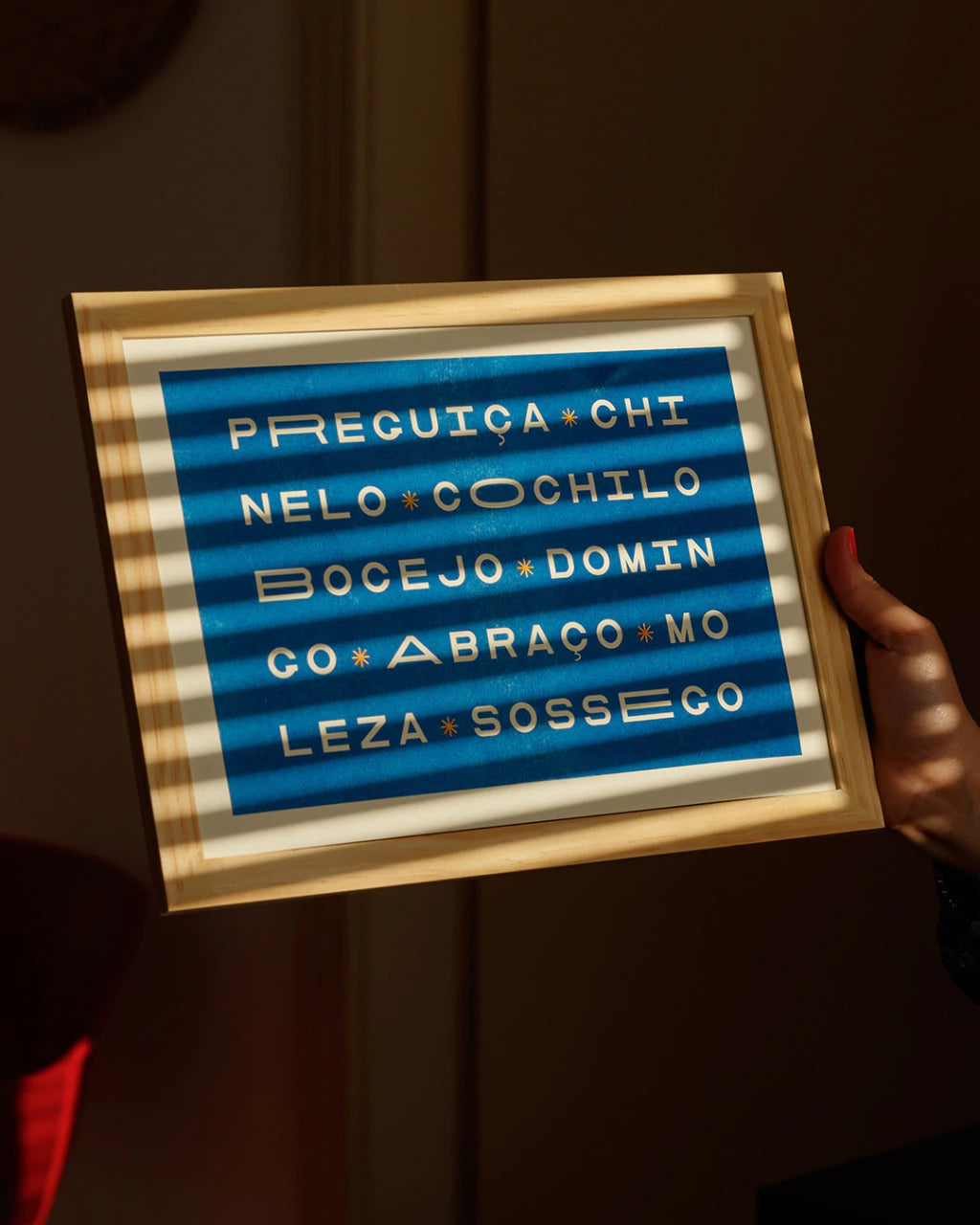 Preguiça