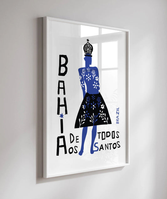 Bahia