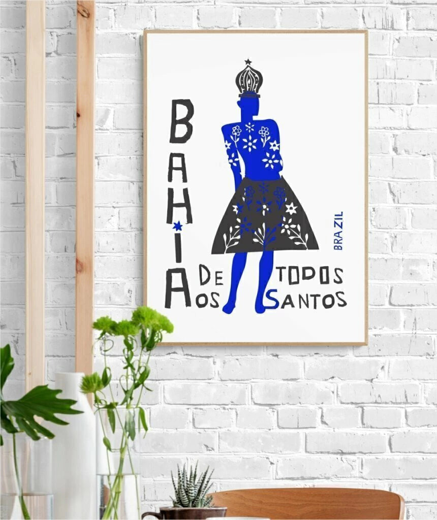 Bahia
