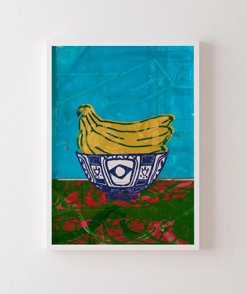 Brasil