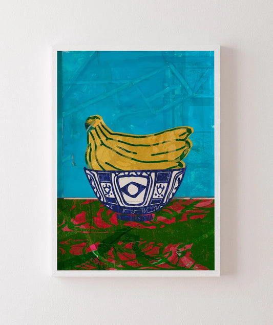 Brasil
