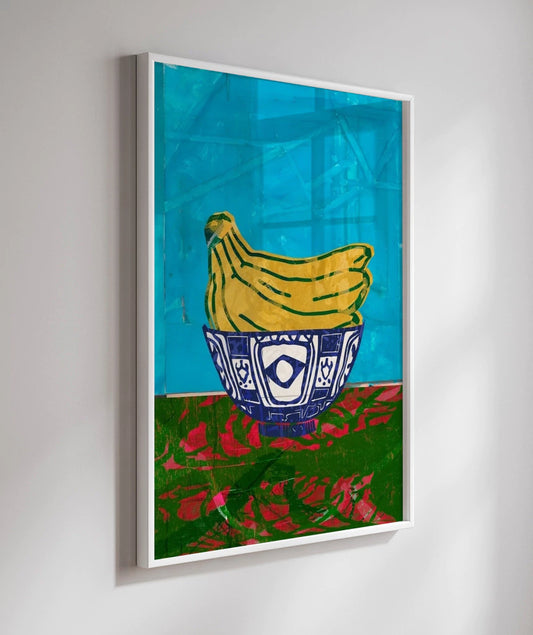 Brasil